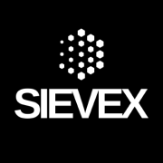 SIEVEX-LOGOTIPOS_page-0010.png